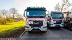 20260321-Jochims-00024